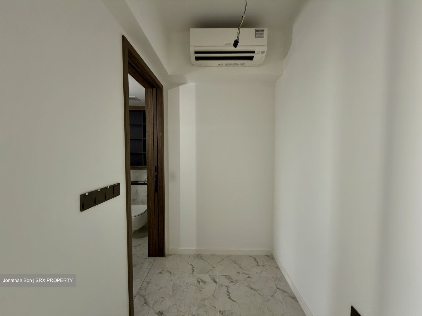 Sceneca Residence (D16), Apartment #550848151